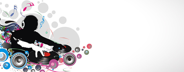 昆明商务ktv体验商务ktv好吗揭秘-盘龙区ktv订房