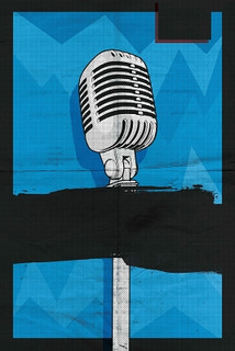 昆明商务KTV总排行Top10-盘龙区ktv预定