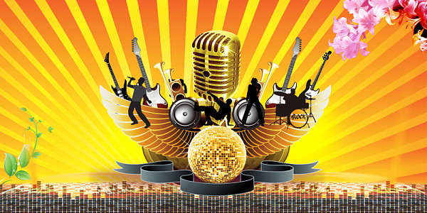 昆明商务ktv，组局有技巧-盘龙区ktv预定